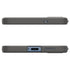 כיסוי Spigen Galaxy S25 Plus Liquid Air